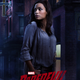 Illustration for article titled Lets Watch: Daredevil! Episodes 12